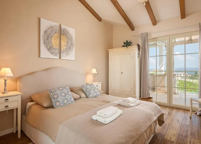 Casa vacanze Monte *