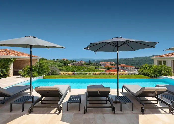 Monte Casa vacanze *