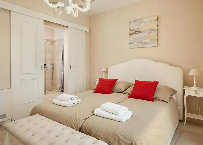 Monte Casa vacanze Vižinada