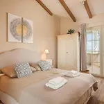Holiday home Monte Vizinada *