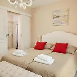 Monte Vizinada Holiday home Porec